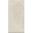 Ceradim Smart Marfil CR6012G0031R8 Бежевый Матовый Керамогранит 59,5x119,1 см, Индия, под камень  - фото 1