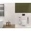 Ceradim Smart Perla 59,5x59,5, керамогранит, Индия, под камень  - фото интерьера 4