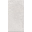 Ceradim Smart Perla CR6012G0041R8 Светло Серый Матовый Керамогранит 59,5x119,1 см, Индия, под камень  - фото 1