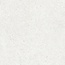 Ceradim Smart Perla CR6060G0041R8 Светло Серый Матовый Керамогранит 59,5x59,5 см, Индия, под камень - фото 7 Ceradim Smart Perla CR6060G0041R8 Светло Серый Матовый Керамогранит 59,5x59,5 см, Индия, под камень - фото 7