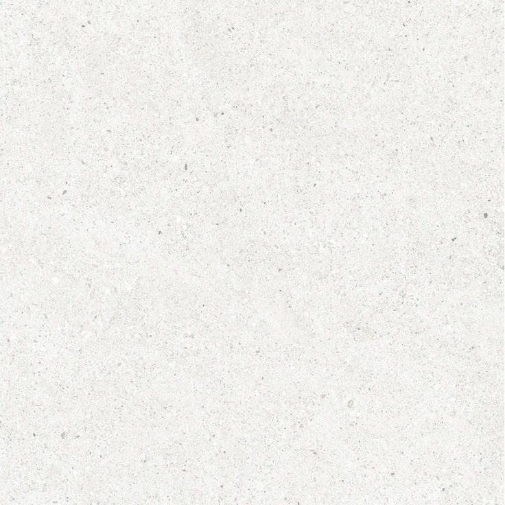 Ceradim Smart Perla CR6060G0041R8 Светло Серый Матовый Керамогранит 59,5x59,5 см, Индия, под камень - фото 1 Ceradim Smart Perla CR6060G0041R8 Светло Серый Матовый Керамогранит 59,5x59,5 см, Индия, под камень - фото 1