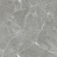 Ceradim Stone Cool Grey Матовый 60 Керамогранит 60x60 см, Индия, под камень  - фото 7