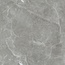Ceradim Stone Cool Grey Матовый 60 Керамогранит 60x60 см, Индия, под камень  - фото 6