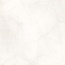 Ceradim Stone Micado Blanco Белый Полированный Керамогранит 60x60 см, Индия, под камень - фото 2 Ceradim Stone Micado Blanco Белый Полированный Керамогранит 60x60 см, Индия, под камень - фото 2