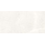 Ceradim Stone Micado Blanco Белый Полированный 120 Керамогранит 60x120 см, Индия, под камень  - фото 3