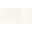 Ceradim Stone Micado Blanco Белый Полированный 120 Керамогранит 60x120 см, Индия, под камень  - фото 2