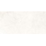 Ceradim Stone Micado Blanco Белый Полированный 120 Керамогранит 60x120 см, Индия, под камень  - фото 1