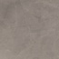 Ceradim Stone Micado Grey Серый Полированный Керамогранит 60x60 см, Индия, под камень  - фото 7