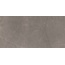 Ceradim Stone Micado Grey Серый Полированный 120 Керамогранит 60x120 см, Индия, под камень  - фото 1
