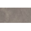 Ceradim Stone Micado Grey Серый Полированный 120 Керамогранит 60x120 см, Индия, под камень  - фото 1