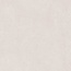 Ceradim Stone Notable Cotton Матовый 60 Керамогранит 60x60 см, Индия, под камень  - фото 3