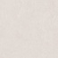 Ceradim Stone Notable Cotton Матовый 60 Керамогранит 60x60 см, Индия, под камень  - фото 4