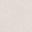 Ceradim Stone Notable Cotton Матовый 60 Керамогранит 60x60 см, Индия, под камень  - фото 1