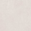 Ceradim Stone Notable Cotton Матовый 60 Керамогранит 60x60 см, Индия, под камень  - фото 2