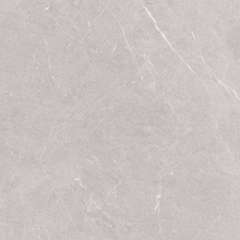 Ceradim Stone Sovereign Серый Матовый 80 Керамогранит 80x80 см, Индия, под камень  - фото 1 - фото 1