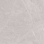Ceradim Stone Sovereign Серый Матовый 60 Керамогранит 60x60 см, Индия, под камень  - фото 4