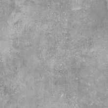 Ceradim Strato 59,5x59,5, керамогранит, Индия, под бетон  - фото интерьера 1 - фото 1