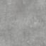 Ceradim Strato CR6060G0491R Grigio матовый Керамогранит 59,5x59,5 см, Индия, под бетон  - фото 11