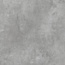 Ceradim Strato CR6060G0491R Grigio матовый Керамогранит 59,5x59,5 см, Индия, под бетон  - фото 2
