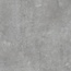 Ceradim Strato CR6060G0491R Grigio матовый Керамогранит 59,5x59,5 см, Индия, под бетон  - фото 12