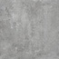 Ceradim Strato CR6060G0491R Grigio матовый Керамогранит 59,5x59,5 см, Индия, под бетон  - фото 7