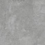 Ceradim Strato CR6060G0491R Grigio матовый Керамогранит 59,5x59,5 см, Индия, под бетон  - фото 4