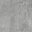 Ceradim Strato CR6060G0491R Grigio матовый Керамогранит 59,5x59,5 см, Индия, под бетон  - фото 5