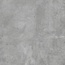 Ceradim Strato CR6060G0491R Grigio матовый Керамогранит 59,5x59,5 см, Индия, под бетон  - фото 10