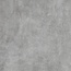 Ceradim Strato CR6060G0491R Grigio матовый Керамогранит 59,5x59,5 см, Индия, под бетон  - фото 8