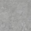 Ceradim Strato CR6060G0491R Grigio матовый Керамогранит 59,5x59,5 см, Индия, под бетон  - фото 6