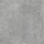 Ceradim Strato CR6060G0491R Grigio матовый Керамогранит 59,5x59,5 см, Индия, под бетон  - фото 3