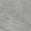 Ceradim Strato CR6060G0491R Grigio матовый Керамогранит 59,5x59,5 см, Индия, под бетон  - фото 9