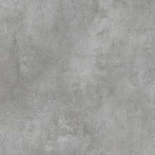 Ceradim Strato CR6060G0491R Grigio матовый Керамогранит 59,5x59,5 см, Индия, под бетон  - фото 1 - фото 1