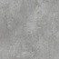 Ceradim Strato CR6060G0491R Grigio матовый Керамогранит 59,5x59,5 см, Индия, под бетон  - фото 1