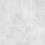 Ceradim Strato CR6060G0481R Chiaro матовый Керамогранит 59,5x59,5 см, Индия, под бетон - фото 2 Ceradim Strato CR6060G0481R Chiaro матовый Керамогранит 59,5x59,5 см, Индия, под бетон - фото 2
