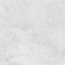 Ceradim Strato CR6060G0481R Chiaro матовый Керамогранит 59,5x59,5 см, Индия, под бетон - фото 7 Ceradim Strato CR6060G0481R Chiaro матовый Керамогранит 59,5x59,5 см, Индия, под бетон - фото 7