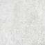 Ceradim Strato CR6060G0481R Chiaro матовый Керамогранит 59,5x59,5 см, Индия, под бетон - фото 4 Ceradim Strato CR6060G0481R Chiaro матовый Керамогранит 59,5x59,5 см, Индия, под бетон - фото 4