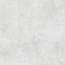 Ceradim Strato CR6060G0481R Chiaro матовый Керамогранит 59,5x59,5 см, Индия, под бетон - фото 11 Ceradim Strato CR6060G0481R Chiaro матовый Керамогранит 59,5x59,5 см, Индия, под бетон - фото 11