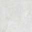 Ceradim Strato CR6060G0481R Chiaro матовый Керамогранит 59,5x59,5 см, Индия, под бетон - фото 10 Ceradim Strato CR6060G0481R Chiaro матовый Керамогранит 59,5x59,5 см, Индия, под бетон - фото 10
