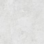 Ceradim Strato CR6060G0481R Chiaro матовый Керамогранит 59,5x59,5 см, Индия, под бетон - фото 3 Ceradim Strato CR6060G0481R Chiaro матовый Керамогранит 59,5x59,5 см, Индия, под бетон - фото 3