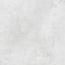 Ceradim Strato CR6060G0481R Chiaro матовый Керамогранит 59,5x59,5 см, Индия, под бетон - фото 5 Ceradim Strato CR6060G0481R Chiaro матовый Керамогранит 59,5x59,5 см, Индия, под бетон - фото 5