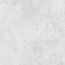 Ceradim Strato CR6060G0481R Chiaro матовый Керамогранит 59,5x59,5 см, Индия, под бетон - фото 12 Ceradim Strato CR6060G0481R Chiaro матовый Керамогранит 59,5x59,5 см, Индия, под бетон - фото 12