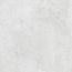 Ceradim Strato CR6060G0481R Chiaro матовый Керамогранит 59,5x59,5 см, Индия, под бетон - фото 6 Ceradim Strato CR6060G0481R Chiaro матовый Керамогранит 59,5x59,5 см, Индия, под бетон - фото 6