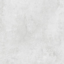 Ceradim Strato CR6060G0481R Chiaro матовый Керамогранит 59,5x59,5 см, Индия, под бетон  - фото 1 - фото 1