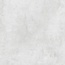 Ceradim Strato CR6060G0481R Chiaro матовый Керамогранит 59,5x59,5 см, Индия, под бетон - фото 1 Ceradim Strato CR6060G0481R Chiaro матовый Керамогранит 59,5x59,5 см, Индия, под бетон - фото 1