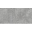 Ceradim Strato CR6012G0501R Grigio матовый Керамогранит 59,5x119,1 см, Индия, под бетон - фото 6 Ceradim Strato CR6012G0501R Grigio матовый Керамогранит 59,5x119,1 см, Индия, под бетон - фото 6