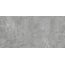 Ceradim Strato CR6012G0501R Grigio матовый Керамогранит 59,5x119,1 см, Индия, под бетон - фото 2 Ceradim Strato CR6012G0501R Grigio матовый Керамогранит 59,5x119,1 см, Индия, под бетон - фото 2