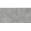 Ceradim Strato CR6012G0501R Grigio матовый Керамогранит 59,5x119,1 см, Индия, под бетон - фото 3 Ceradim Strato CR6012G0501R Grigio матовый Керамогранит 59,5x119,1 см, Индия, под бетон - фото 3