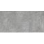 Ceradim Strato CR6012G0501R Grigio матовый Керамогранит 59,5x119,1 см, Индия, под бетон - фото 5 Ceradim Strato CR6012G0501R Grigio матовый Керамогранит 59,5x119,1 см, Индия, под бетон - фото 5
