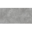 Ceradim Strato CR6012G0501R Grigio матовый Керамогранит 59,5x119,1 см, Индия, под бетон - фото 1 Ceradim Strato CR6012G0501R Grigio матовый Керамогранит 59,5x119,1 см, Индия, под бетон - фото 1
